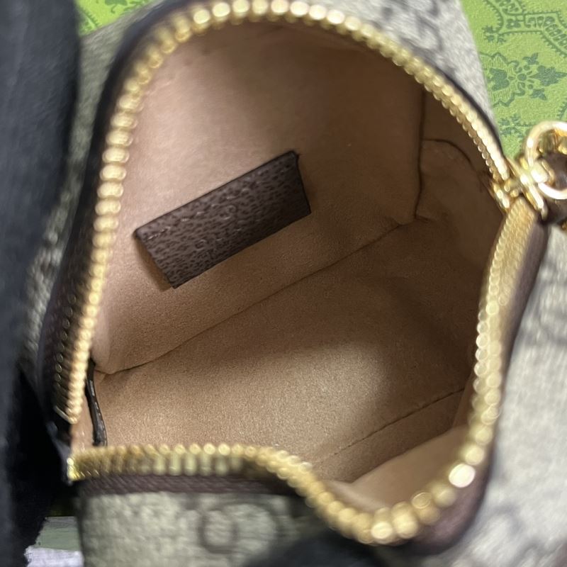 Gvc*1 satchel bags